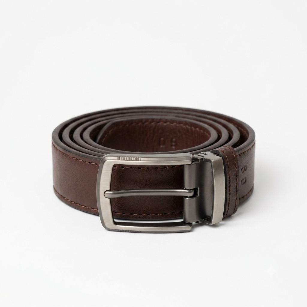 Alternate Product Images